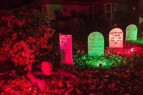 Halloween2016-247