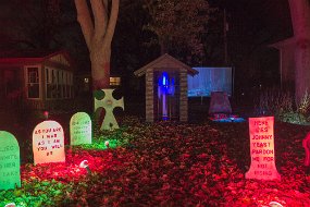 Halloween2016-253