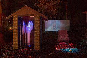 Halloween2016-257