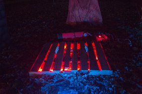 Halloween2016-259