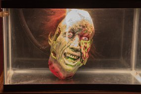 Halloween2016-267