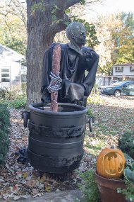 Halloween2016-31