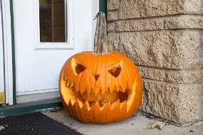 Halloween2016-43