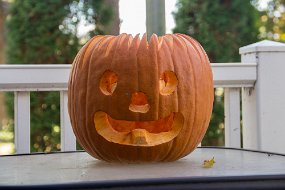 Halloween2016-61