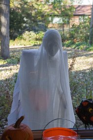 Halloween2016-63