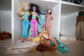 Halloween2016-85