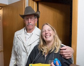 Halloween 2017-103