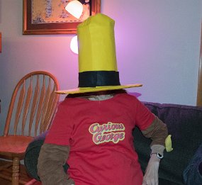 Halloween 2017-104