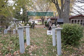 Halloween 2017-26