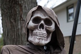 Halloween 2017-28