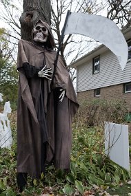 Halloween 2017-30
