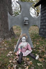 Halloween 2017-32