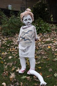 Halloween 2017-33
