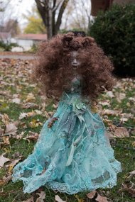 Halloween 2017-34
