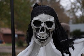 Halloween 2017-37