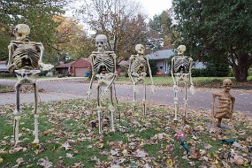 Halloween 2017-41