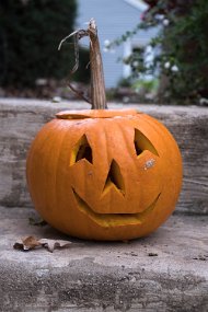 Halloween 2017-42