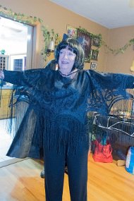 Halloween 2017-52
