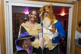Halloween 2017-59