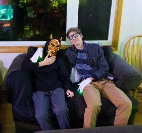 Halloween 2017-60