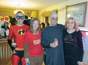 Halloween 2017-63