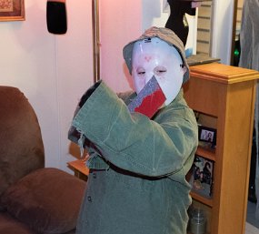 Halloween 2017-65