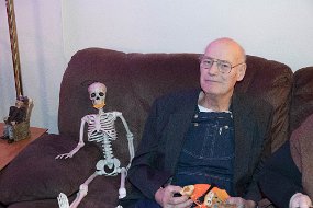 Halloween 2017-66