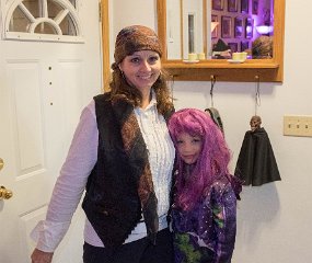 Halloween 2017-67