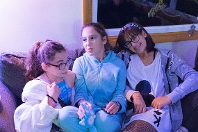 Halloween 2017-69