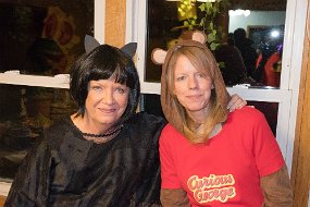 Halloween 2017-72