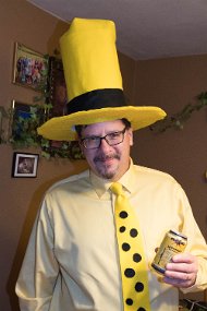 Halloween 2017-73