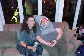 Halloween 2017-75