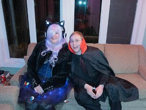 Halloween 2017-76