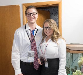 Halloween 2017-77