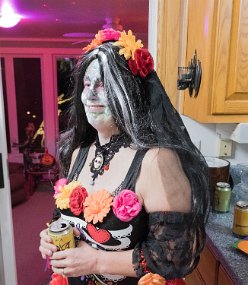 Halloween 2017-80