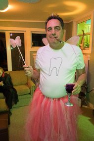 Halloween 2017-81