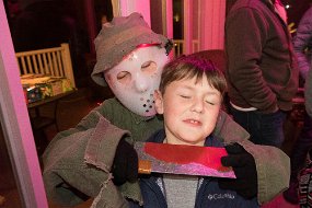 Halloween 2017-82
