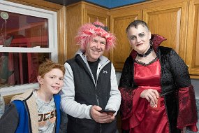 Halloween 2017-83