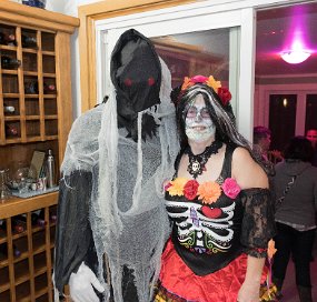 Halloween 2017-86