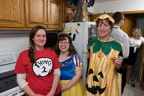 Halloween 2017-88