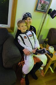 Halloween 2017-89