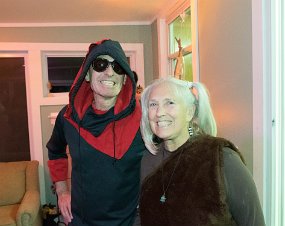 Halloween 2017-98