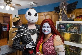 Halloween 2017-99