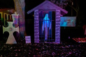 Halloween 2018-10