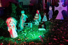 Halloween 2018-12