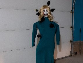 Halloween 2018-15