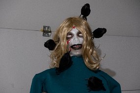Halloween 2018-16