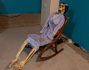 Halloween 2018-17