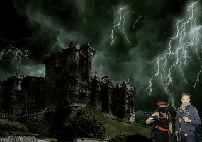 Halloween 2018-23