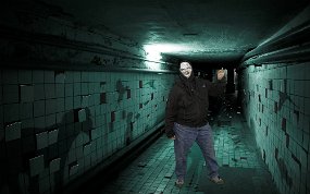 Halloween 2018-24